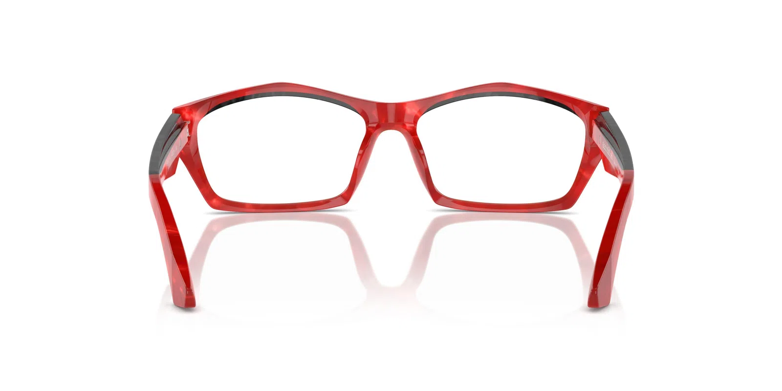 Alain Mikli 3525 Eyeglasses - view 33